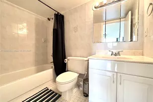 14415 N Kendall Dr, Miami, FL 33186 - Photo 9