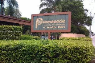 14415 N Kendall Dr, Miami, FL 33186 - Photo 11