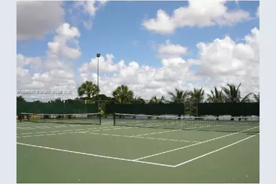 14415 N Kendall Dr #407G, Miami, FL 33186 - Photo 15