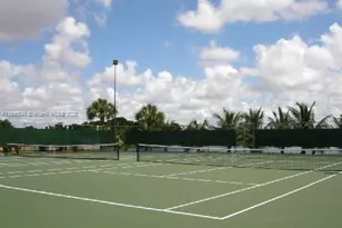 14415 N Kendall Dr, Miami, FL 33186 - Photo 15