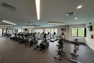 8283 NW 47th Ln, Doral, FL 33166 - Photo 25