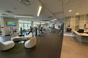 8283 NW 47th Ln, Doral, FL 33166 - Photo 23