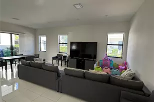 8283 NW 47th Ln, Doral, FL 33166 - Photo 3