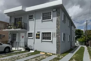 945 W 23rd St, Hialeah, FL 33010 - Photo 1