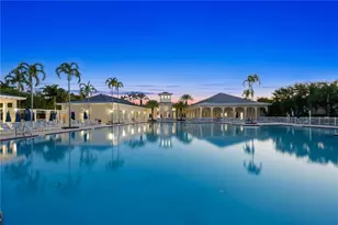 3174 SE 3rd Dr, Homestead, FL 33033 - Photo 47