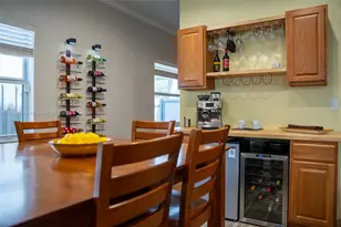 3174 SE 3rd Dr, Homestead, FL 33033 - Photo 23