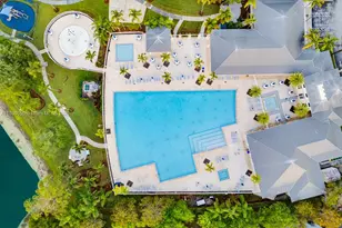 3174 SE 3rd Dr, Homestead, FL 33033 - Photo 35