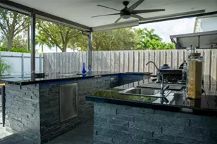 3174 SE 3rd Dr, Homestead, FL 33033 - Photo 25