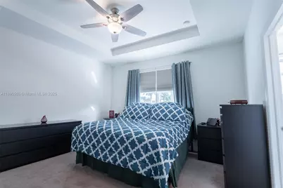 3174 SE 3rd Dr, Homestead, FL 33033 - Photo 21