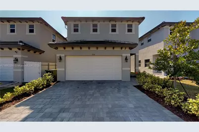 3174 SE 3rd Dr, Homestead, FL 33033 - Photo 3