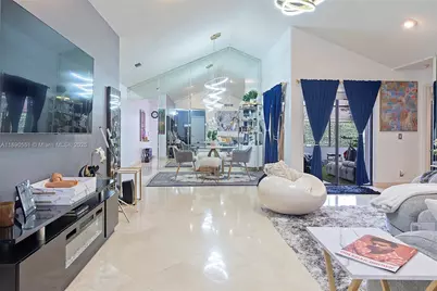 2330 Dover, Weston, FL 33326 - Photo 17