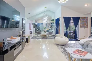 2330 Dover, Weston, FL 33326 - Photo 17