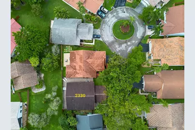 2330 Dover, Weston, FL 33326 - Photo 9