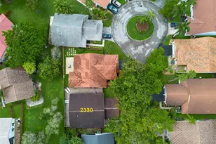 2330 Dover, Weston, FL 33326 - Photo 9