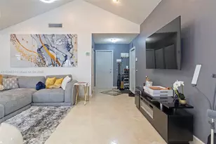 2330 Dover, Weston, FL 33326 - Photo 25