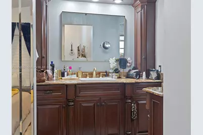 2330 Dover, Weston, FL 33326 - Photo 35