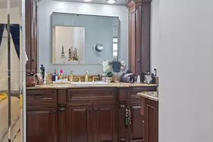 2330 Dover, Weston, FL 33326 - Photo 35