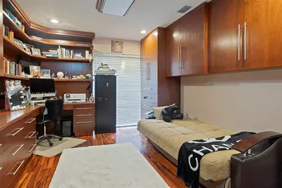 2330 Dover, Weston, FL 33326 - Photo 27