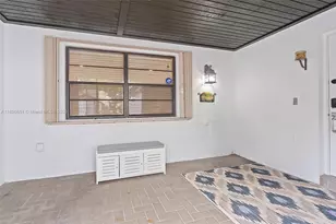 2330 Dover, Weston, FL 33326 - Photo 15