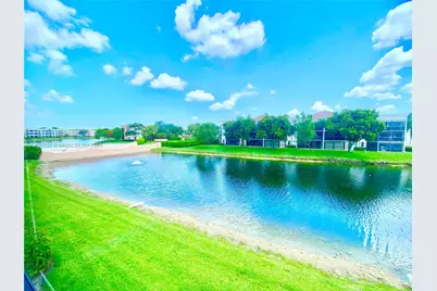 10540 E Clairmont Cir #205, Tamarac, FL 33321 - Photo 27