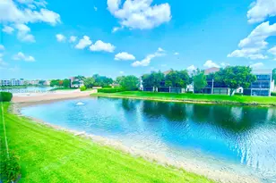 10540 E Clairmont Cir, Tamarac, FL 33321 - Photo 27