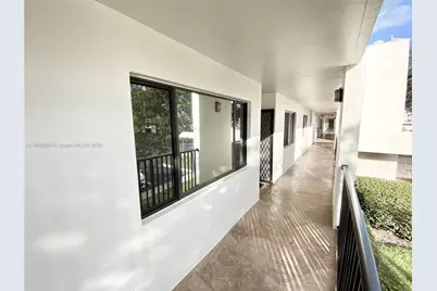 10540 E Clairmont Cir #205, Tamarac, FL 33321 - Photo 7