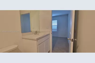 1461 NE 5th Avenue #1461, Florida City, FL 33034 - Photo 9