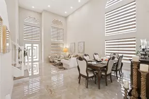 5413 SW 186th Way, Miramar, FL 33029 - Photo 7