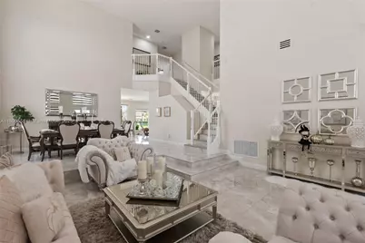 5413 SW 186th Way, Miramar, FL 33029 - Photo 5