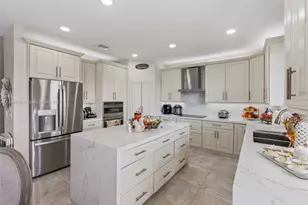 5413 SW 186th Way, Miramar, FL 33029 - Photo 11