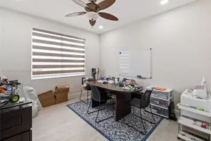 5413 SW 186th Way, Miramar, FL 33029 - Photo 37