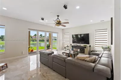 5413 SW 186th Way, Miramar, FL 33029 - Photo 15