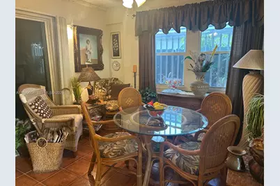 7891 SW 162nd Ct, Miami, FL 33193 - Photo 11