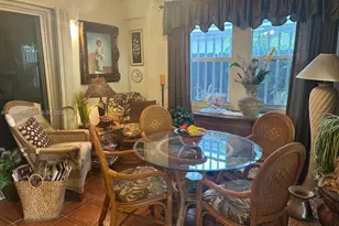 7891 SW 162nd Ct, Miami, FL 33193 - Photo 11