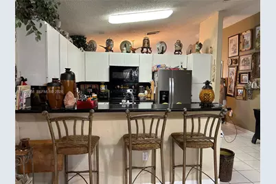 7891 SW 162nd Ct, Miami, FL 33193 - Photo 9