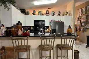 7891 SW 162nd Ct, Miami, FL 33193 - Photo 9