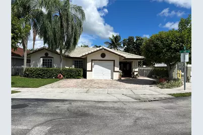 7891 SW 162nd Ct, Miami, FL 33193 - Photo 15