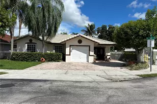 7891 SW 162nd Ct, Miami, FL 33193 - Photo 15