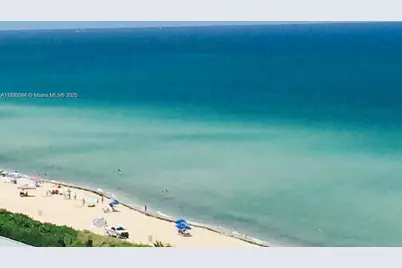 5401 NE Collins Ave #1111, Miami Beach, FL 33140 - Photo 27