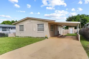 5633 SW 40th St, West Park, FL 33023 - Photo 3