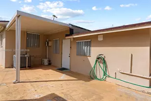 5633 SW 40th St, West Park, FL 33023 - Photo 19