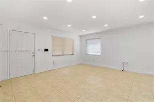 5633 SW 40th St, West Park, FL 33023 - Photo 7