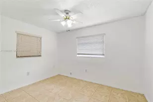 5633 SW 40th St, West Park, FL 33023 - Photo 13