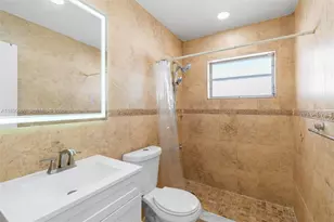 5633 SW 40th St, West Park, FL 33023 - Photo 15