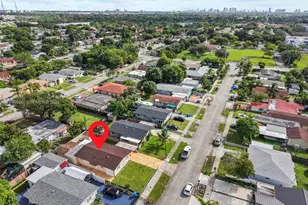 5633 SW 40th St, West Park, FL 33023 - Photo 27