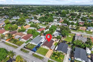 5633 SW 40th St, West Park, FL 33023 - Photo 25