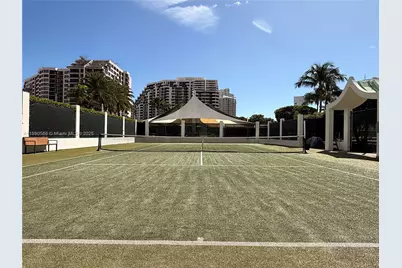 900 Brickell Key Blvd #2204, Miami, FL 33131 - Photo 39