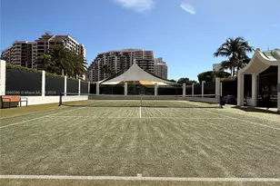 900 Brickell Key Blvd, Miami, FL 33131 - Photo 39