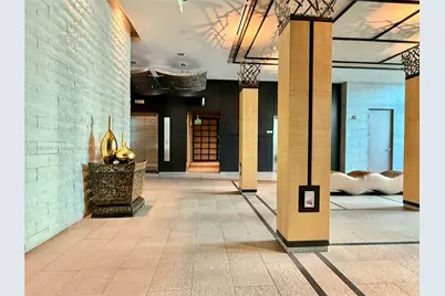 900 Brickell Key Blvd #2204, Miami, FL 33131 - Photo 31