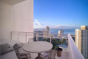 900 Brickell Key Blvd, Miami, FL 33131 - Photo 9